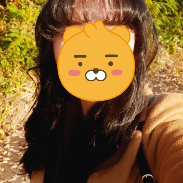 포토리뷰 5