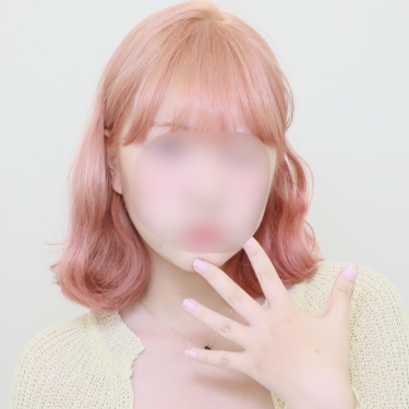 포토리뷰 1