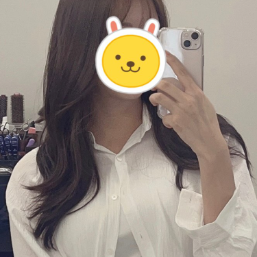 포토리뷰 6