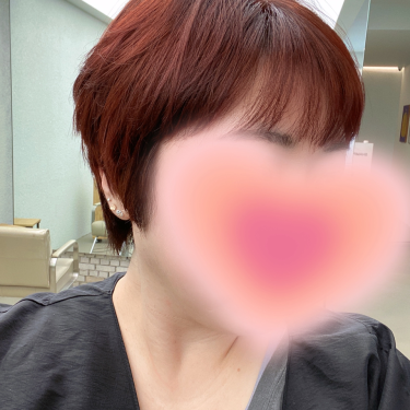 포토리뷰 6