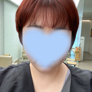 포토리뷰 5