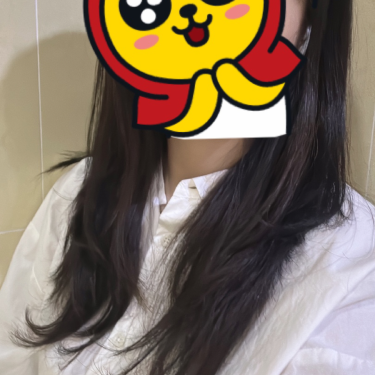 포토리뷰 8