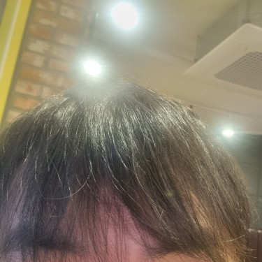 포토리뷰 2