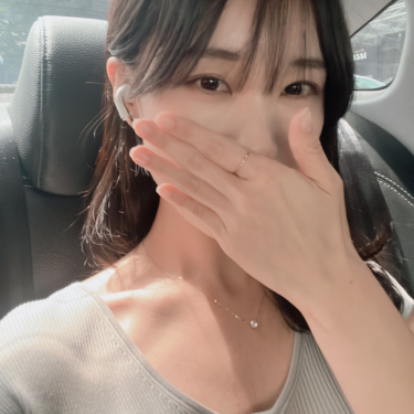 포토리뷰 1