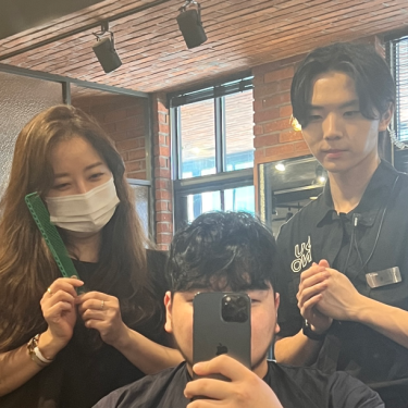 포토리뷰 4