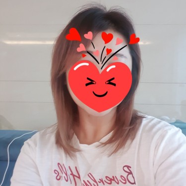 포토리뷰 4