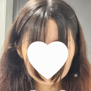 포토리뷰 2