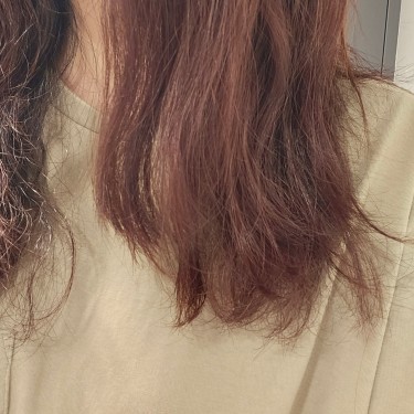 포토리뷰 1
