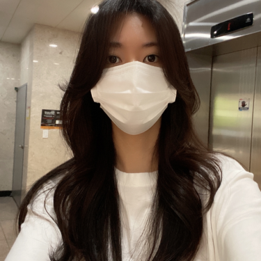 포토리뷰 7