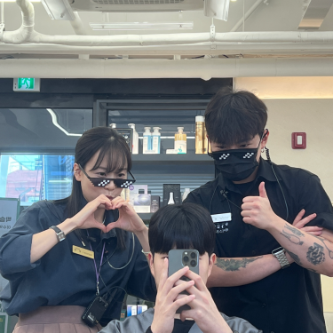 포토리뷰 6