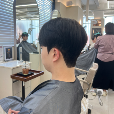 포토리뷰 5