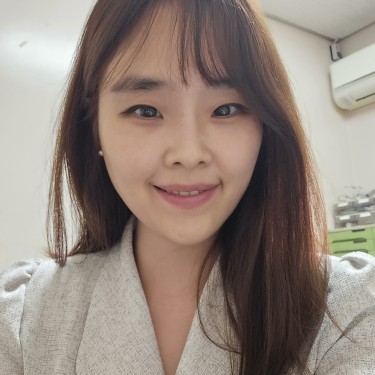 포토리뷰 3