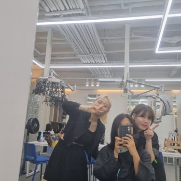 포토리뷰 1