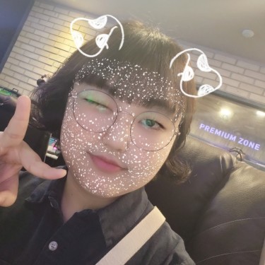 포토리뷰 3