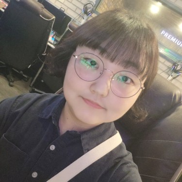 포토리뷰 2