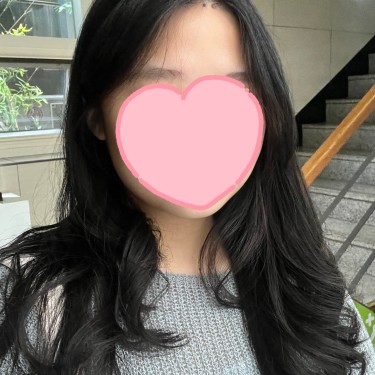 포토리뷰 5