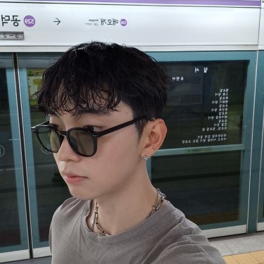 포토리뷰 4