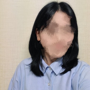 포토리뷰 2
