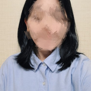 포토리뷰 1