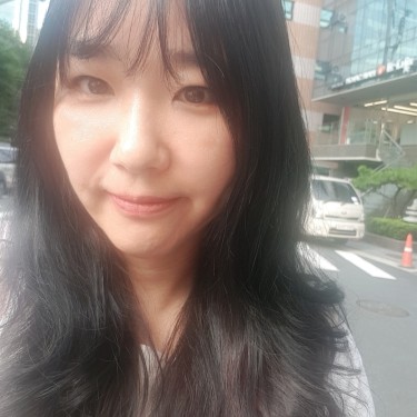 포토리뷰 1