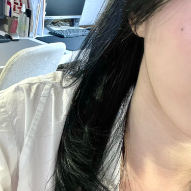 포토리뷰 7