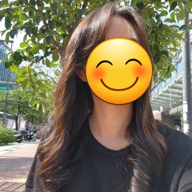포토리뷰 2