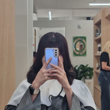 포토리뷰 1