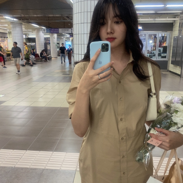 포토리뷰 8