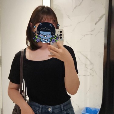 포토리뷰 5