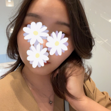 포토리뷰 5