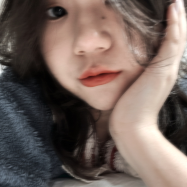 포토리뷰 4