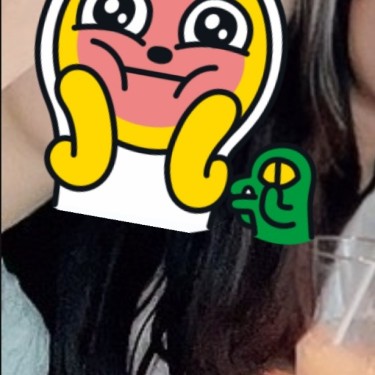 포토리뷰 6