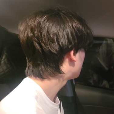포토리뷰 2