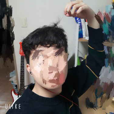 포토리뷰 6