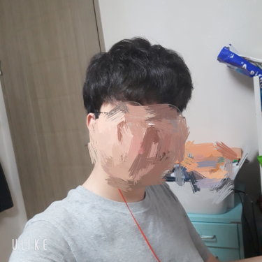 포토리뷰 5