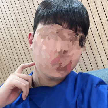 포토리뷰 4