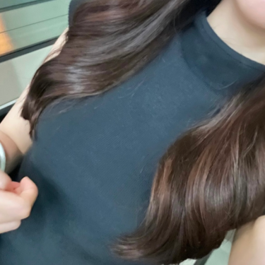 포토리뷰 7