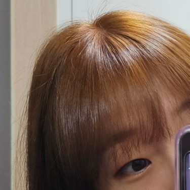 포토리뷰 2
