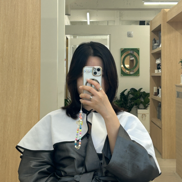 포토리뷰 5