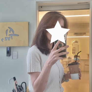 포토리뷰 8