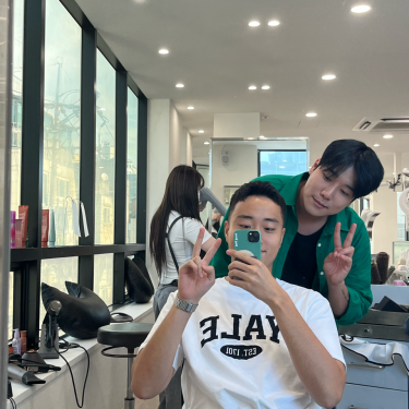 포토리뷰 1