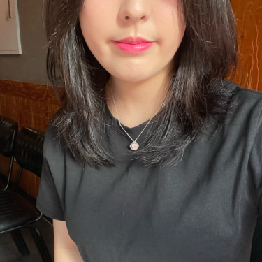 포토리뷰 7