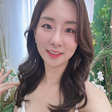 포토리뷰 8