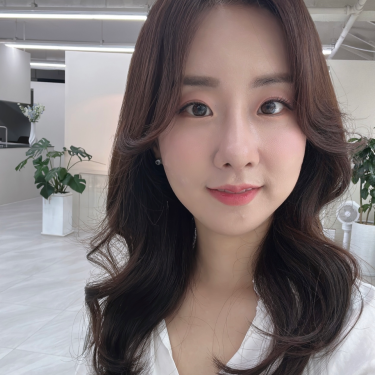 포토리뷰 7