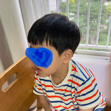 포토리뷰 2