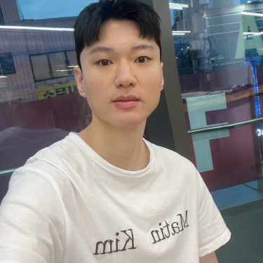 포토리뷰 7