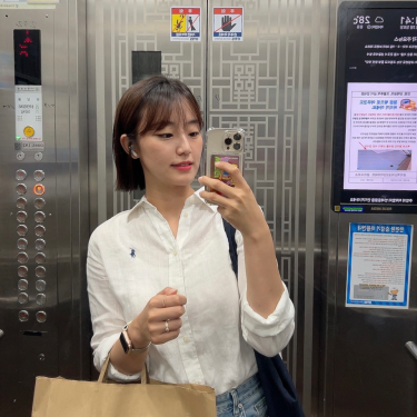 포토리뷰 5