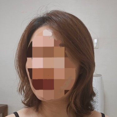 포토리뷰 6