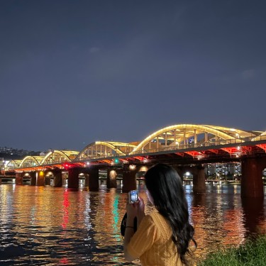 포토리뷰 2