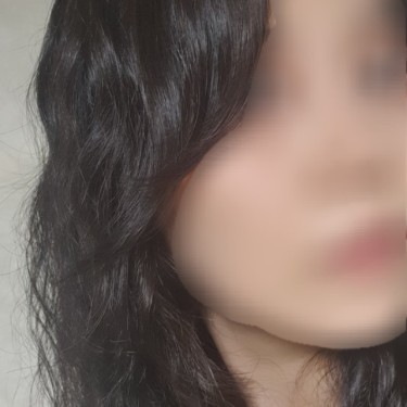 포토리뷰 6